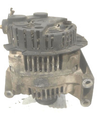 RICAMBI USATI, ALTERNATORE MERCEDES CLASSE A W168, 1.6 BENZINA, COD: A11545602
