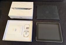 Apple iPad 4a Generazione 64GB