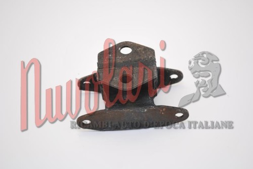 Supporto cambio fiat - fiat, /