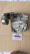 MITSUBISHI L200 5S KJ KK KL SUPPORTO ALLOGGIO COMPRESSORE CONDENSATORE 7813A676