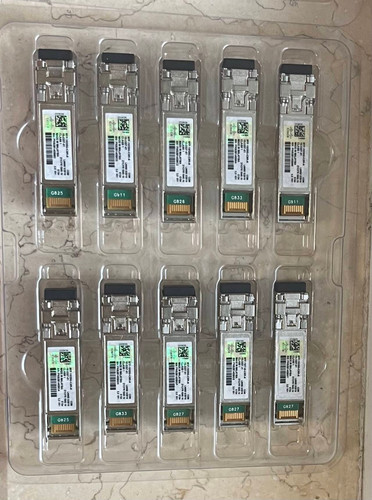 Modulo ricetrasmettitore cisco - modulo,