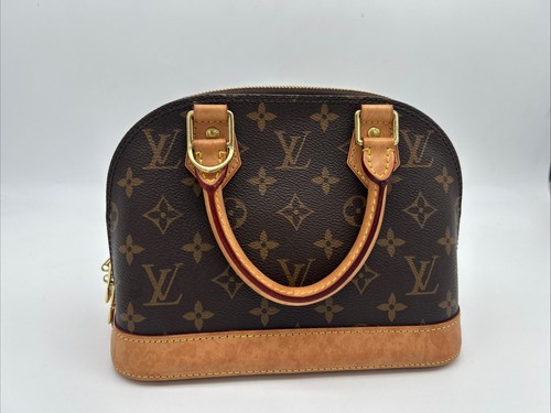 Borsa tracolla louis vuitton - tracolla,