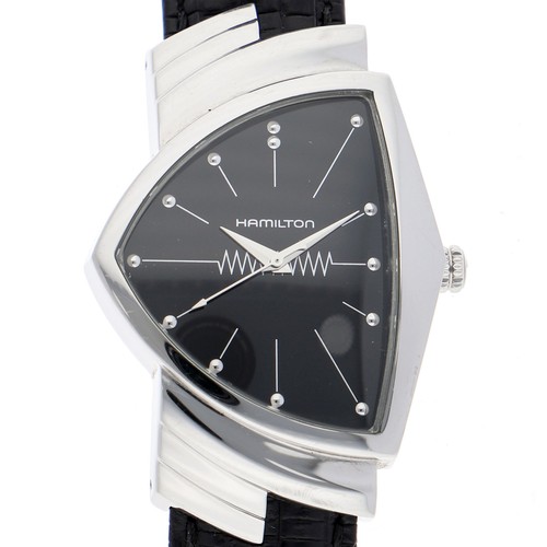 Hamilton h245411732 ventura - hamilton,