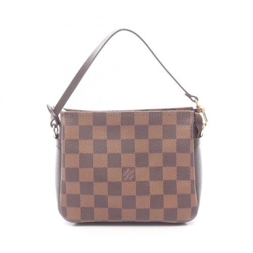 Borsa mano louis - mano, vuitton