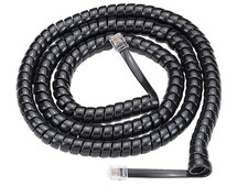 ROCO Câble de liaison à 6