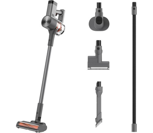 Xiaomi aspirapolvere vacumm - aspirapolvere,