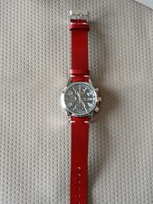Orologio Uomo Wyler Vetta
