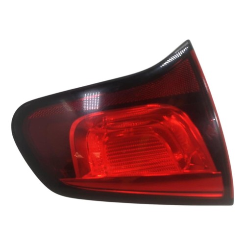 Fanale posteriore interno - , rh
