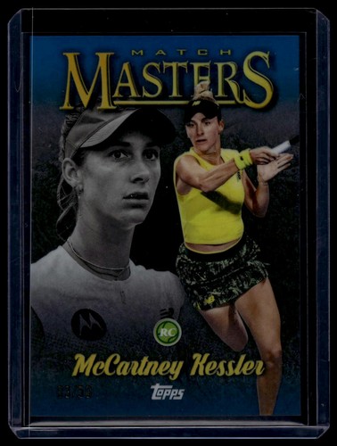 2026 topps graphite - 2026,