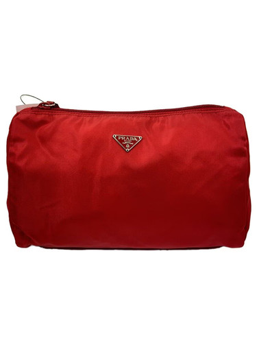 Borsa prada nylon - borsa,