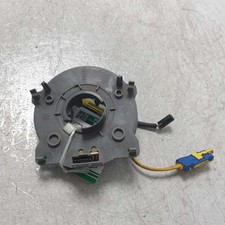 90588757 Contatto anello