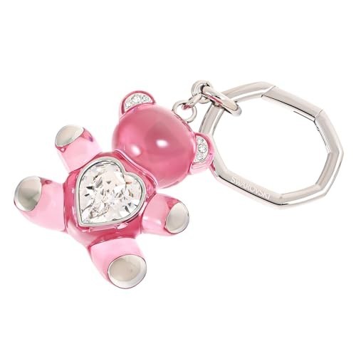 Swarovski portachiavi - [swarovski],