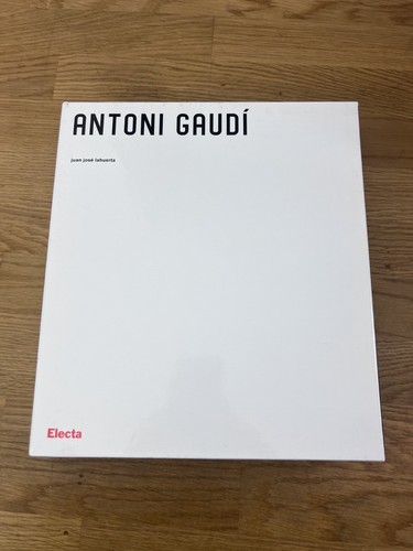Antoni gaudí 1852 1926 - antoni,