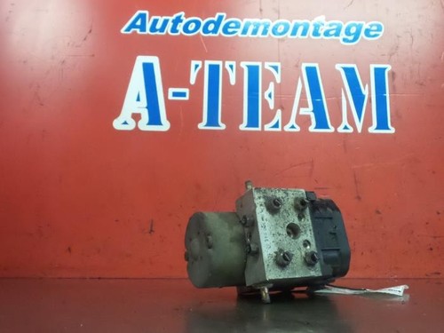 Gruppo freno abs citroen xsara - citroen,