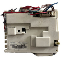 Scheda Elettronica Originale