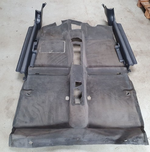 Raro cover pavimento interno - @raro@,