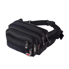 MARSUPIO GRANDE VITA UOMO