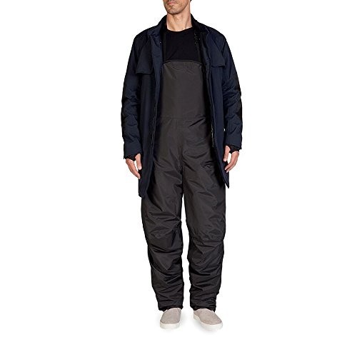 Pantalone panta fast r193 - panta,