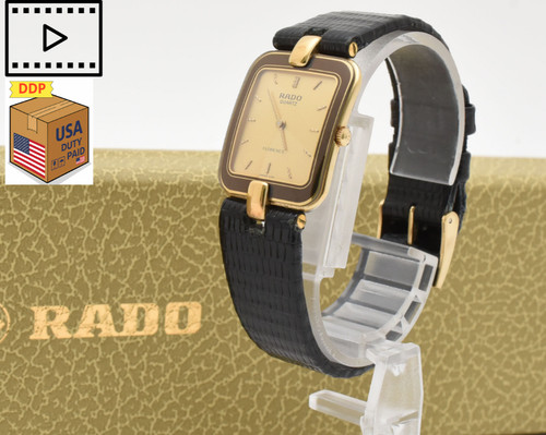 Orologio donna vintage - donna,