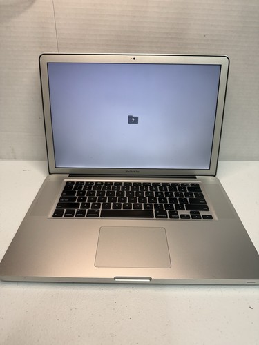 Obs macbook pro 15 pollici - obs,,