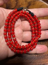 Perline antiche veneziane