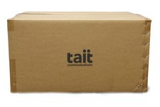 AS-IS TAIT TB9100 stazione