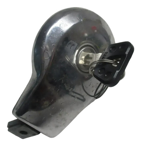 Tappo serbatoio yamaha - tappo, 4.