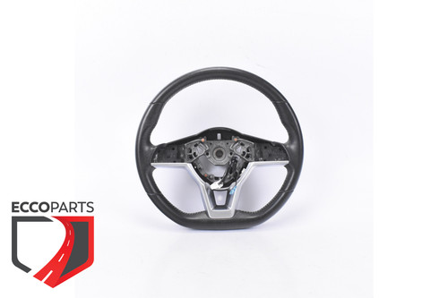 Volante pelle 484305fa4a - volante,