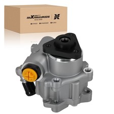 Pompa del Servosterzo for BMW