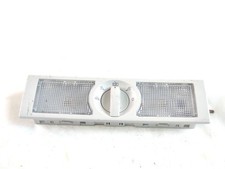 6Q0947291AY20 PLAFONIERA LUCE