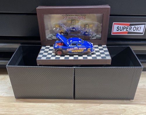 Disney pixar cars precision - disney,