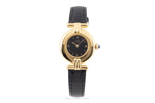 Orologio donna cartier - da,