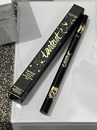 Tarte tarteist double take - double,