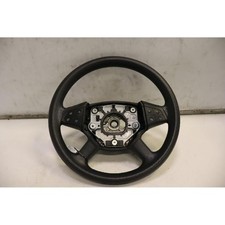 VOLANTE PER MERCEDES CLASSE B (05-08) (08-11) W245 2.0 CDI (180) (80KW) MNV 2005