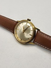 AVIA Incabloc (FHF cal. 73)