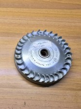 VOLANO ORIGINALE 2238183 PIAGGIO SI ,CIAO BRAVO BOXER GRILLO PIAGGIO ELECTRONIC 