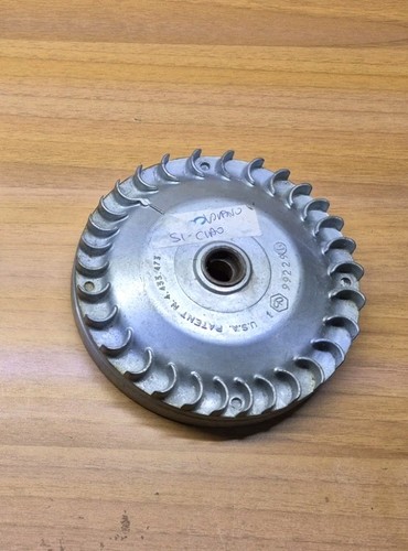 Volano originale 2238183 - originale,
