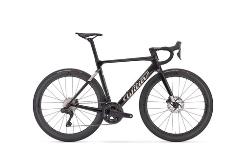 Bici corsa wilier filante - da,