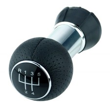 Pomello cambio compatibile con