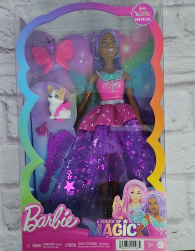 Barbie bambola con - barbie,