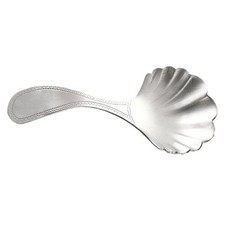  Cucchiaio Tea Caddy per