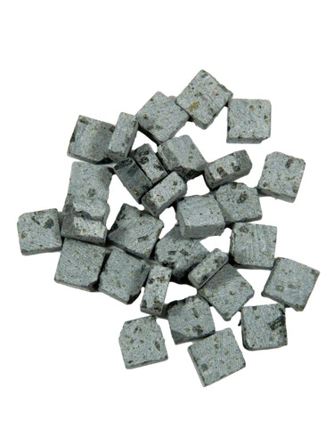 Sampietrino grigio per - sampietrino,
