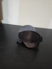 Proform 440ES Pedale destro