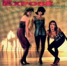 Exposure