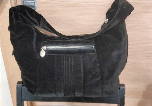 Kipling borsa nera - kipling,