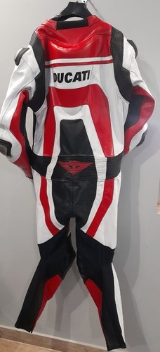 Tuta moto corsa - corsa, corse
