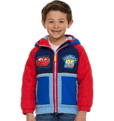 Disney pixar cars - pixar,
