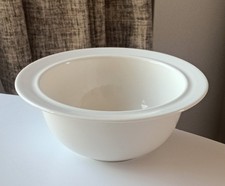 CLASSIC ALESSI LA BELLA TAVOLA