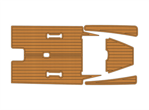 1987 1992 boston whaler - boston, 17