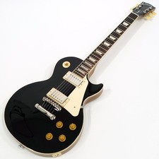 Top Gibson Custom Color Series